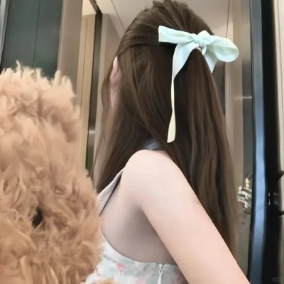 牛仔裤的夏天