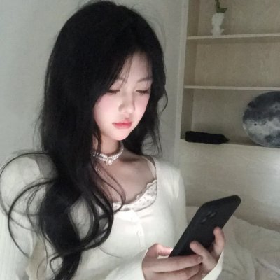 袒露新生