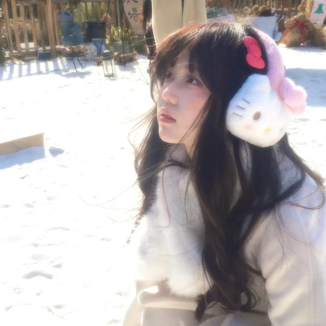 苦里姻缘