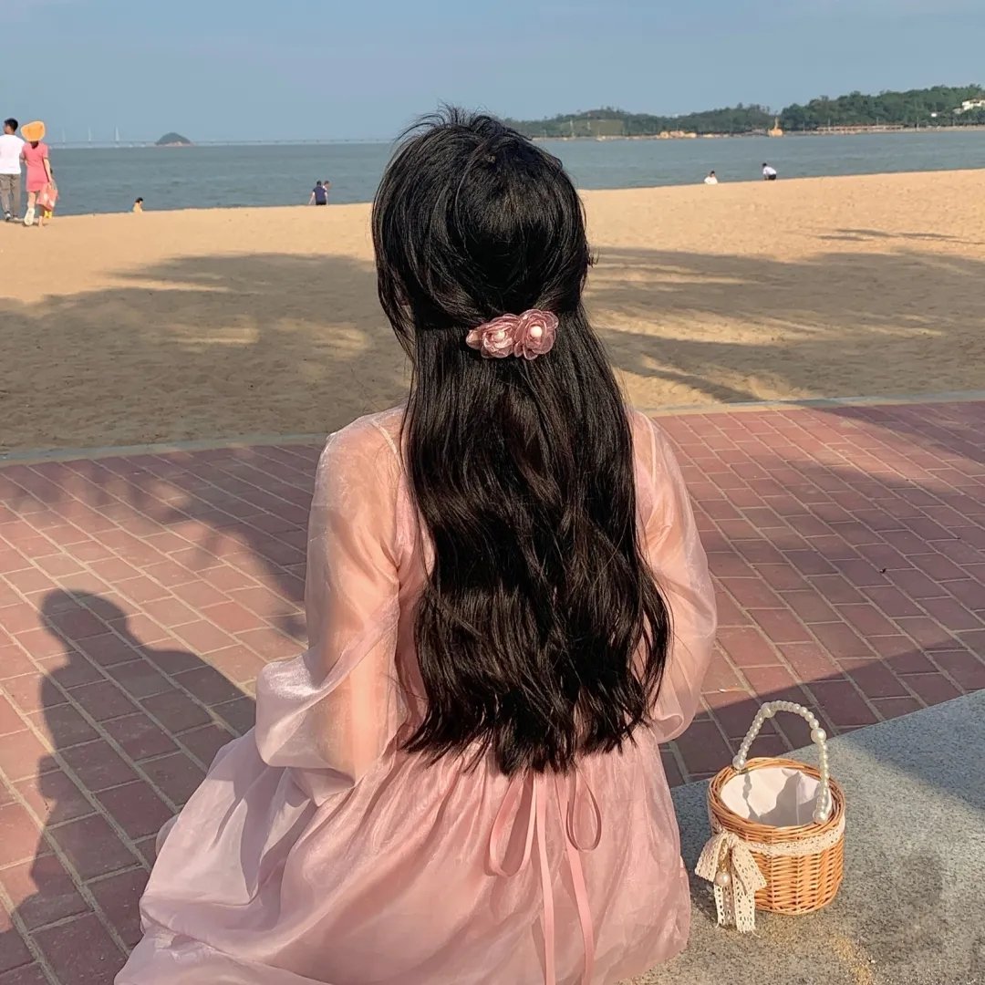 百万圆女孩的眼泪日记