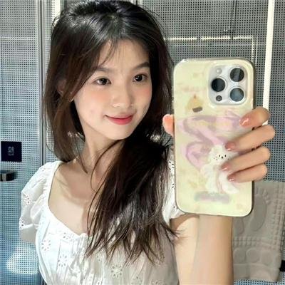美国黑枪