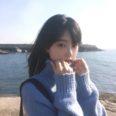 疯拳癫腿