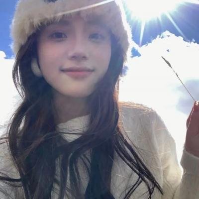 圣母峰：众神的山岭