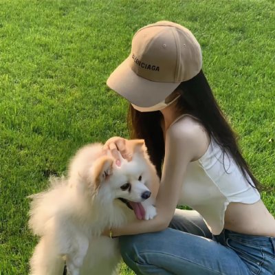 我们一无所知的夜晚
