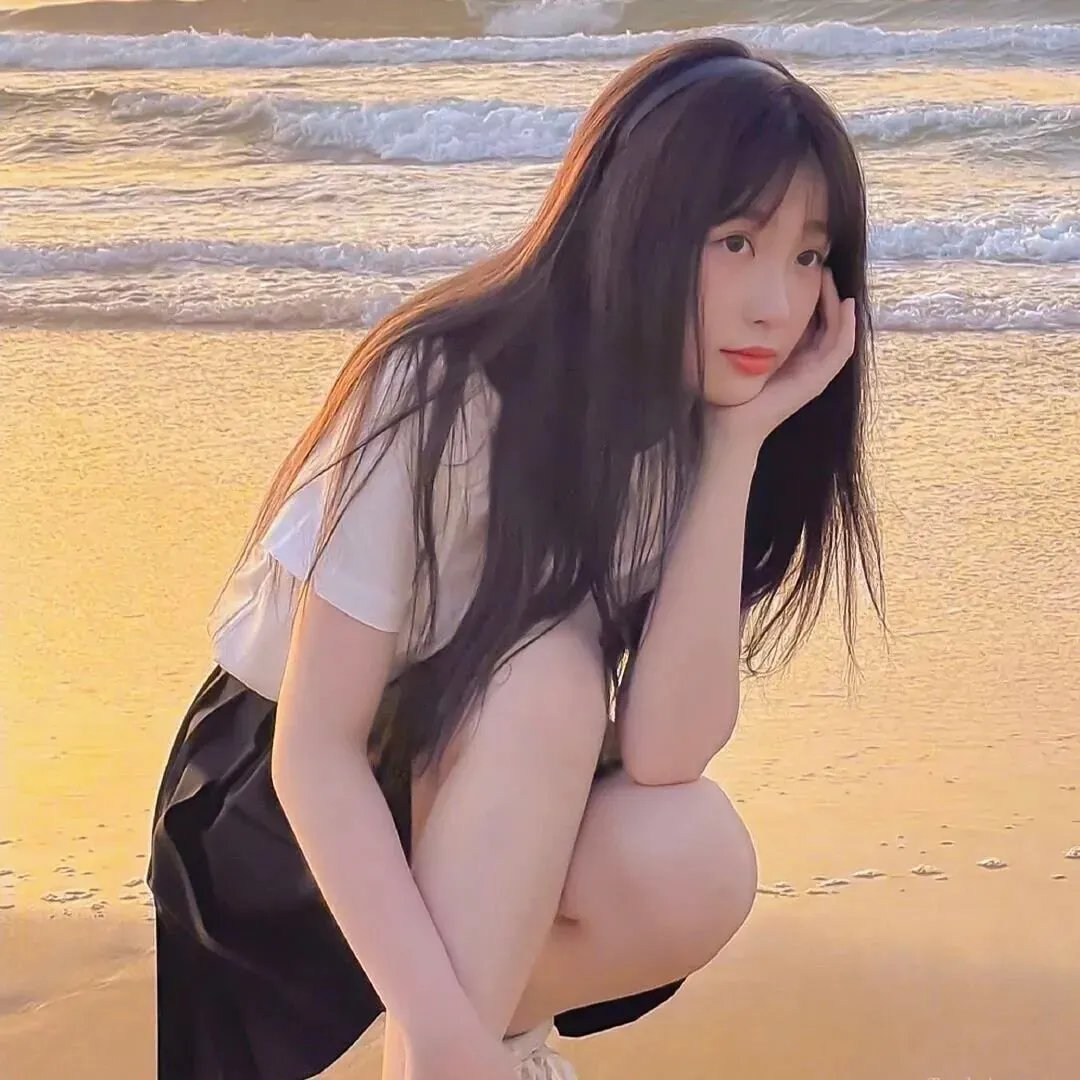 荼靡