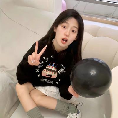 长大的世界没有童话2
