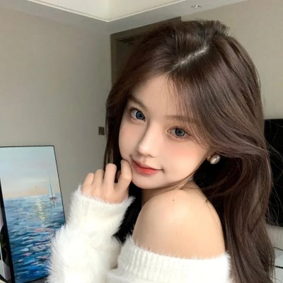 我不是精英