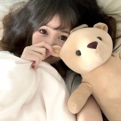 破处女王