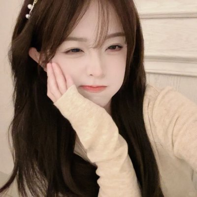 无序之主