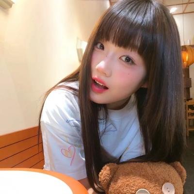新刑警本色